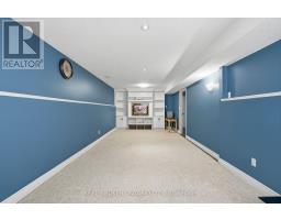 8 Moyle Drive, Brantford, ON N3V1E5 Photo 28
