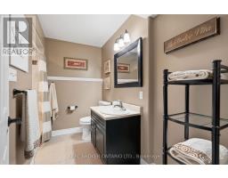 8 Moyle Drive, Brantford, ON N3V1E5 Photo 29