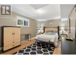 8 Moyle Drive, Brantford, ON N3V1E5 Photo 30