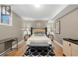 8 Moyle Drive, Brantford, ON N3V1E5 Photo 31