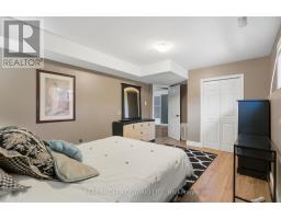 8 Moyle Drive, Brantford, ON N3V1E5 Photo 32