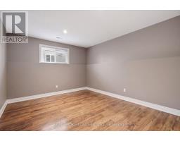 8 Moyle Drive, Brantford, ON N3V1E5 Photo 33