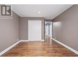 8 Moyle Drive, Brantford, ON N3V1E5 Photo 34