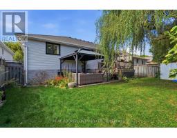 8 Moyle Drive, Brantford, ON N3V1E5 Photo 35