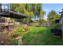 8 Moyle Drive, Brantford, ON N3V1E5 Photo 36