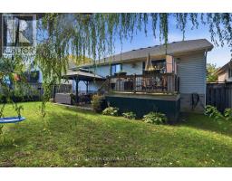 8 Moyle Drive, Brantford, ON N3V1E5 Photo 37