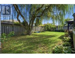 8 Moyle Drive, Brantford, ON N3V1E5 Photo 38