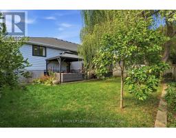 8 Moyle Drive, Brantford, ON N3V1E5 Photo 39