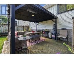 8 Moyle Drive, Brantford, ON N3V1E5 Photo 40