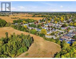 8 Moyle Drive, Brantford, ON N3V1E5 Photo 43