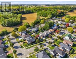 8 Moyle Drive, Brantford, ON N3V1E5 Photo 45