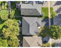 8 Moyle Drive, Brantford, ON N3V1E5 Photo 49