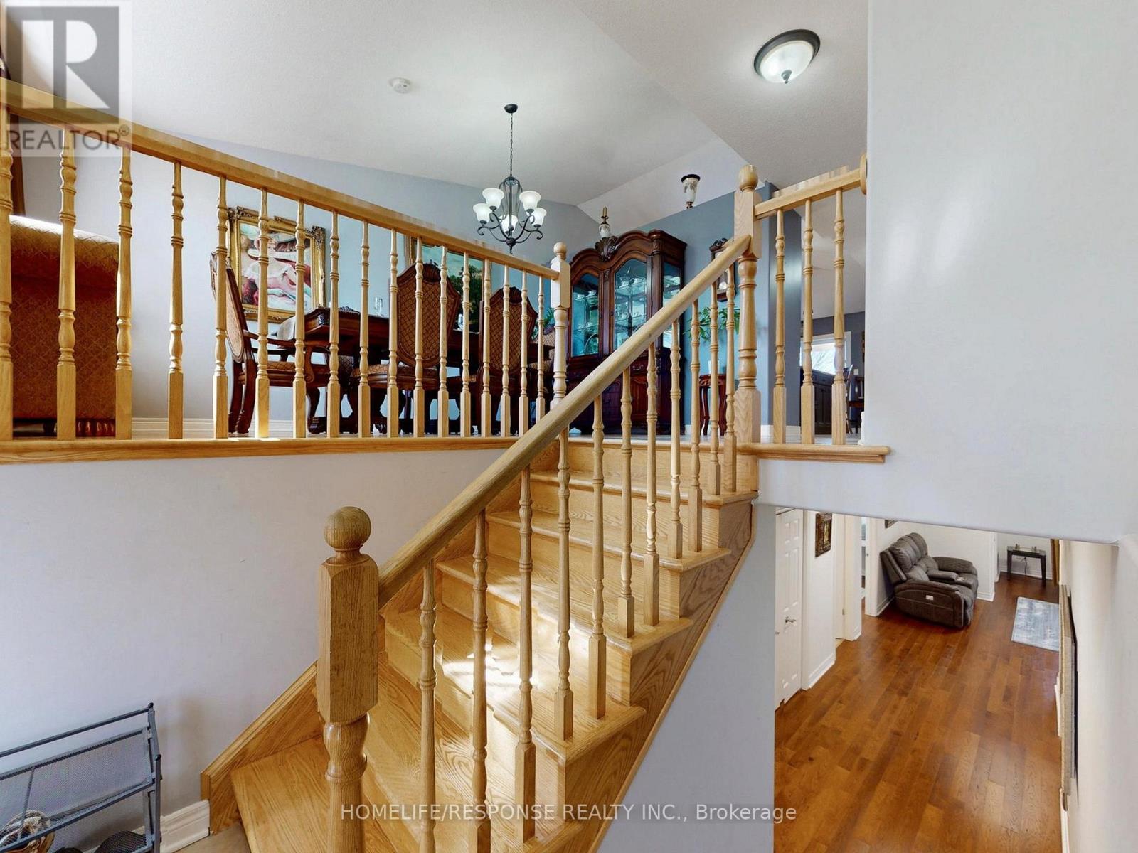 14 Bianca Drive, Niagara-on-the-Lake, ON photo 3