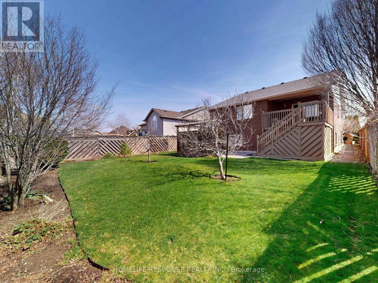 14 Bianca Drive, Niagara-on-the-Lake, ON photo 32