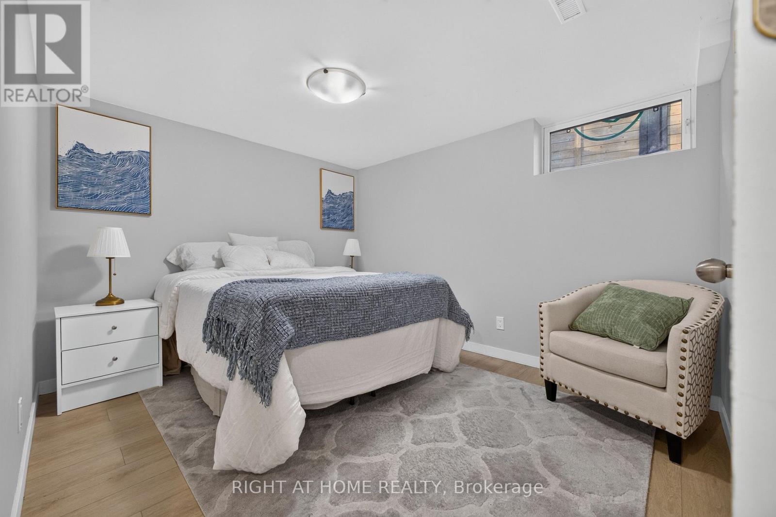 13 Crawford Drive, Hamilton, ON photo 31