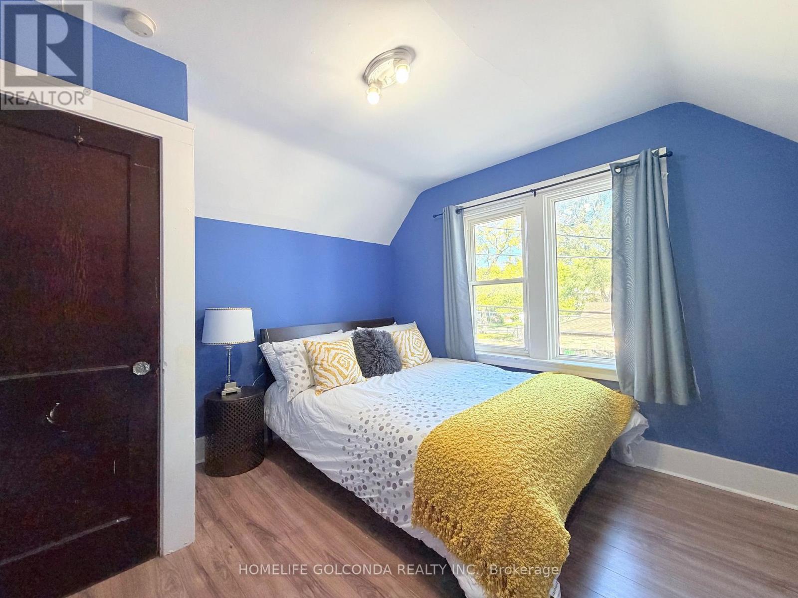 3203 LINWOOD PLACE - 13