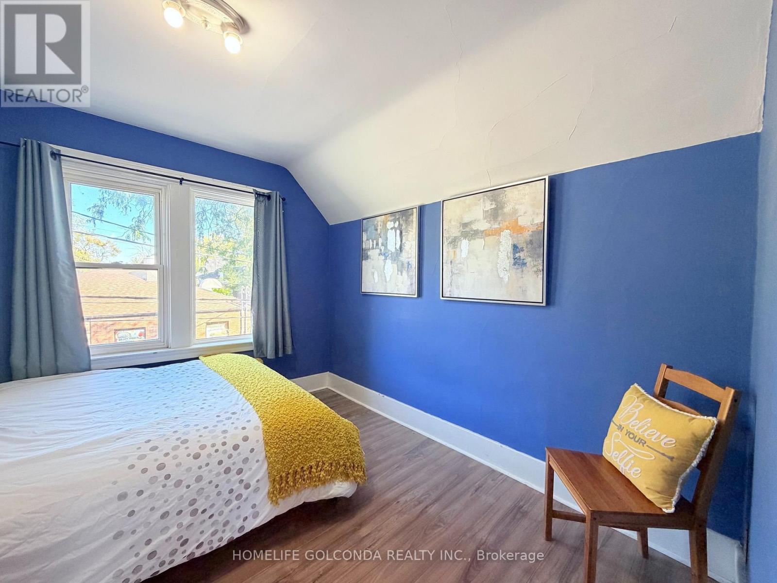 3203 LINWOOD PLACE - 15