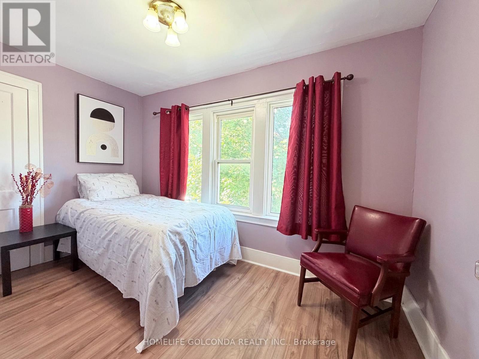 3203 Linwood Place, Windsor, ON photo 17