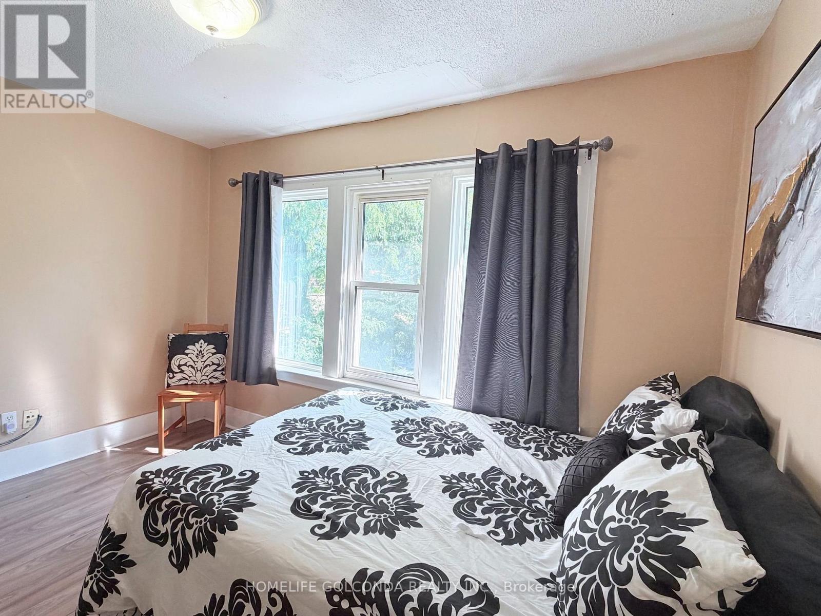 3203 Linwood Place, Windsor, ON photo 23