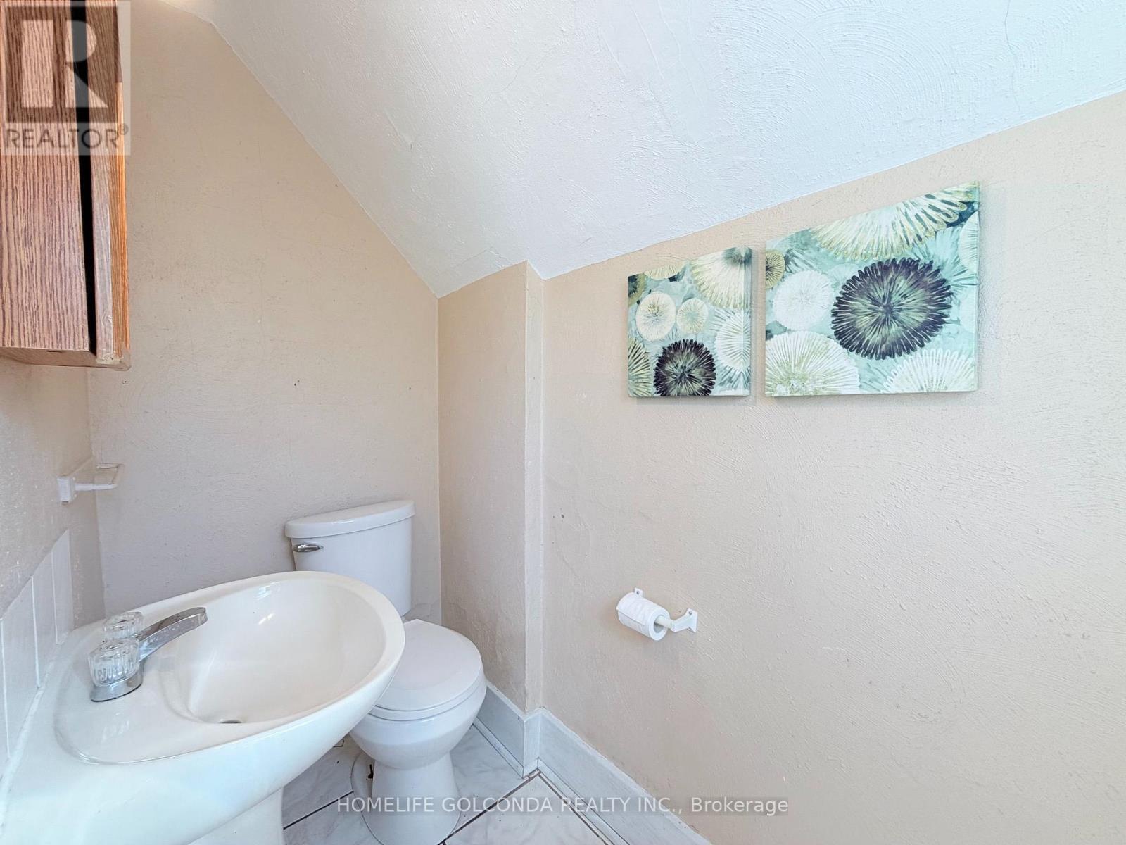 3203 LINWOOD PLACE - 24