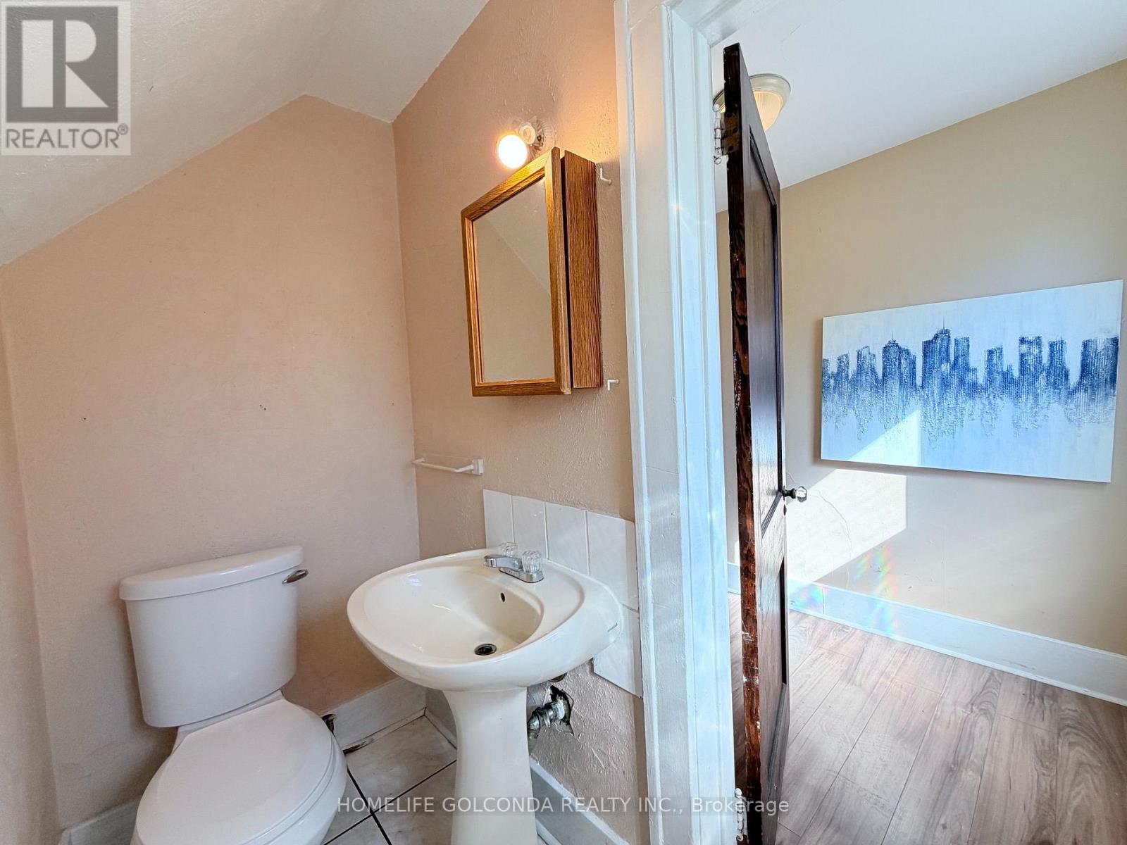 3203 LINWOOD PLACE - 25