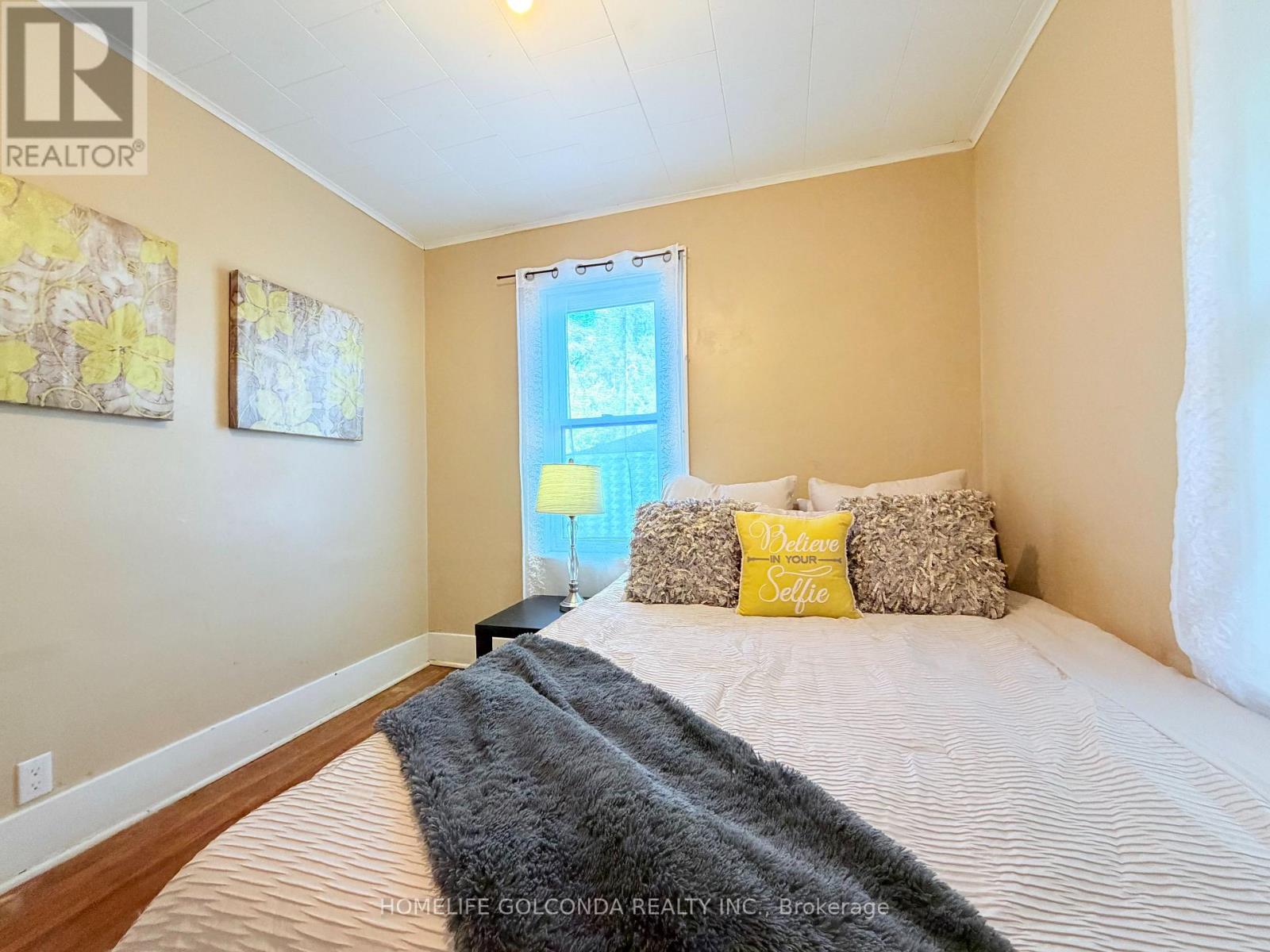 3203 LINWOOD PLACE - 34