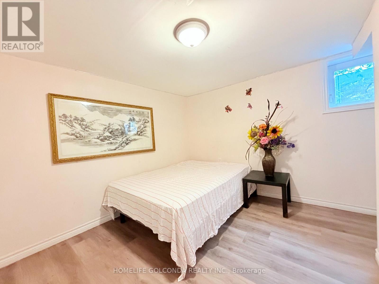 3203 Linwood Place, Windsor, ON photo 37