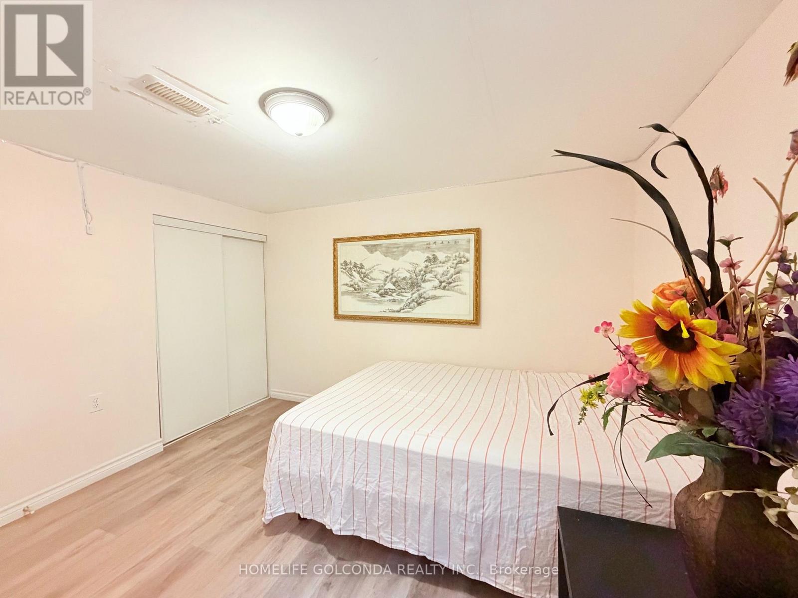 3203 LINWOOD PLACE - 38