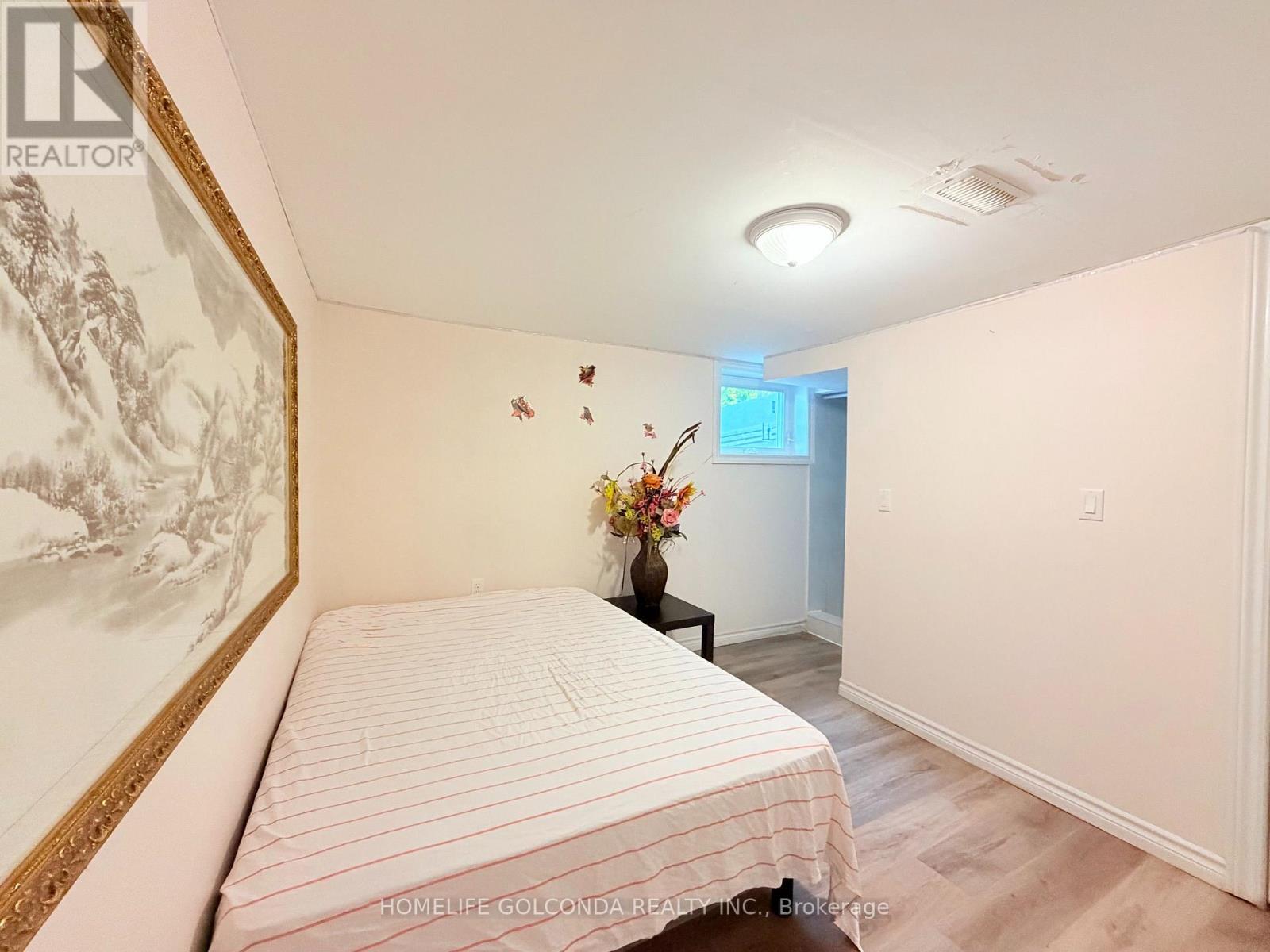 3203 LINWOOD PLACE - 39