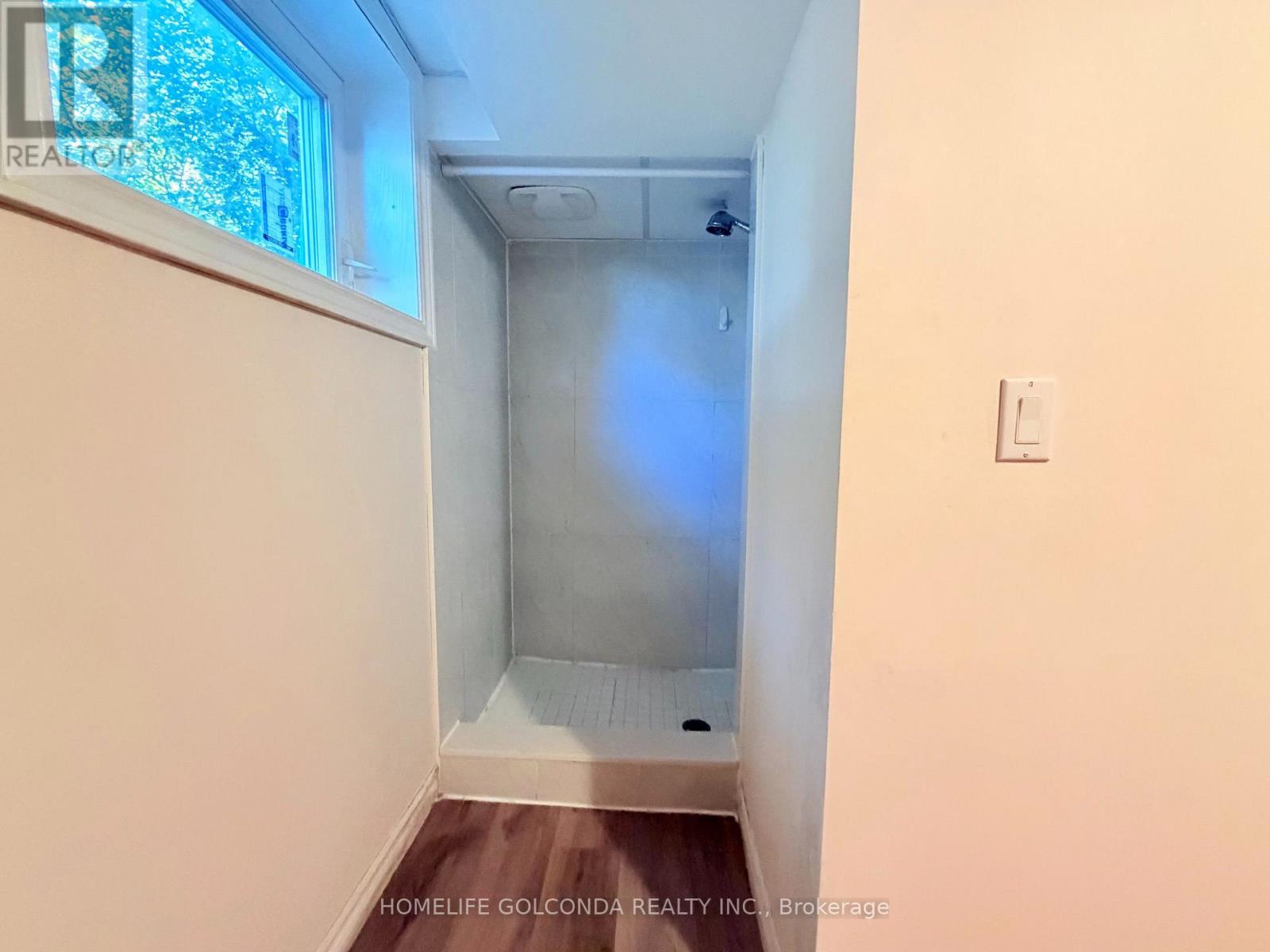 3203 Linwood Place, Windsor, ON photo 40