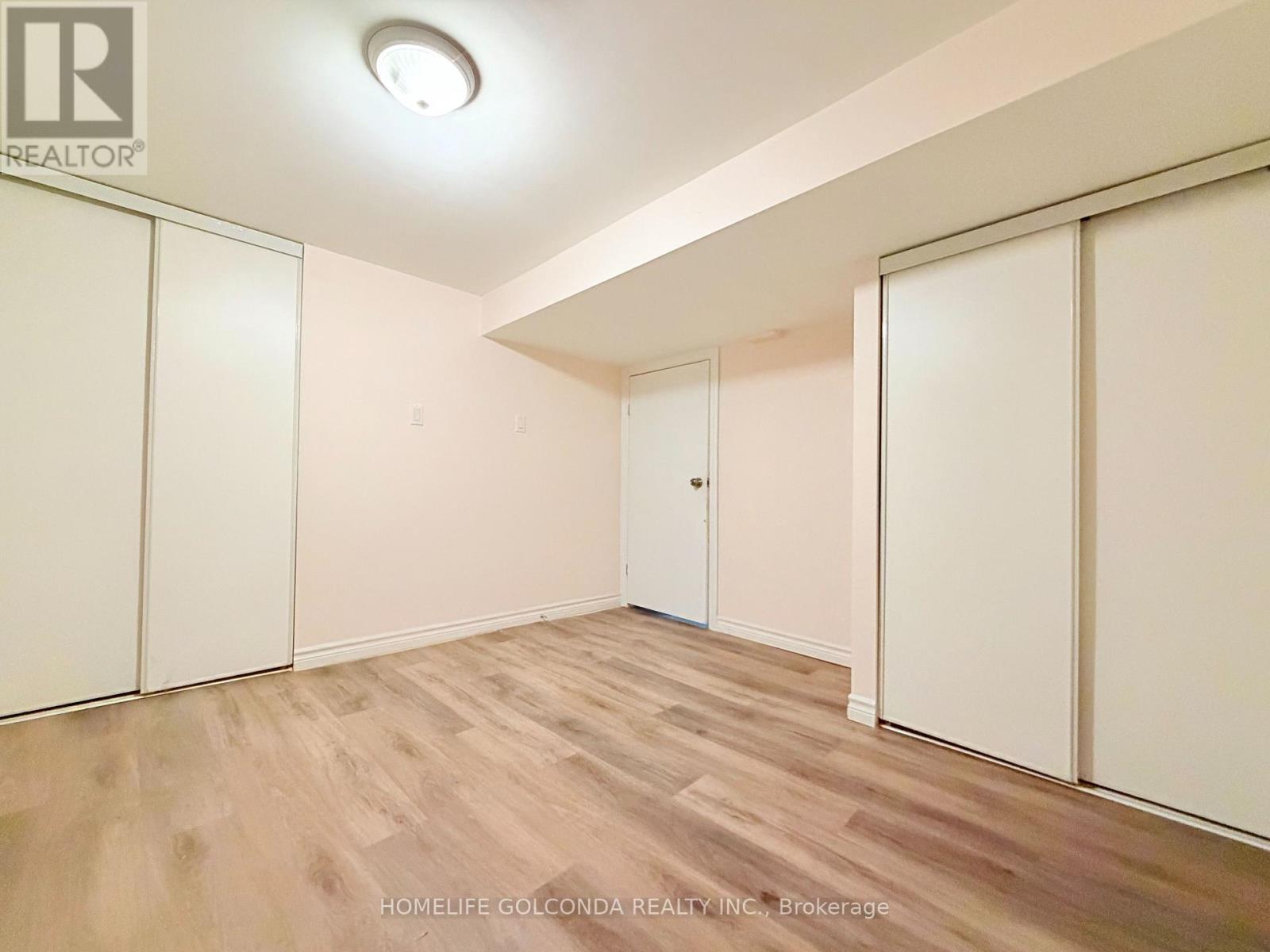 3203 LINWOOD PLACE - 45