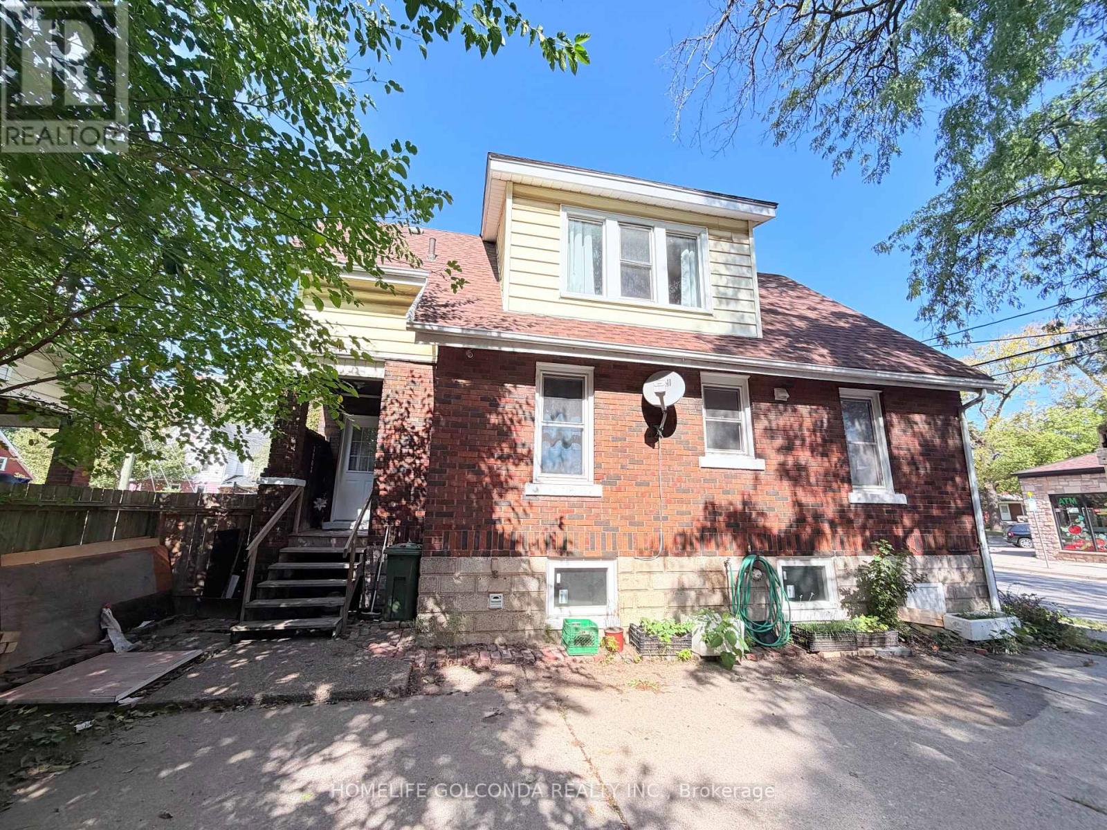 3203 LINWOOD PLACE - 48