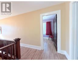 3203 Linwood Place, Windsor, ON N9C1P9 Photo 16