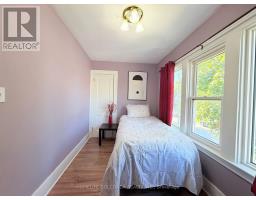 3203 Linwood Place, Windsor, ON N9C1P9 Photo 18