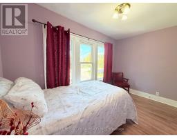 3203 Linwood Place, Windsor, ON N9C1P9 Photo 19