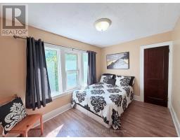 3203 Linwood Place, Windsor, ON N9C1P9 Photo 21