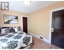 3203 Linwood Place, Windsor, ON N9C1P9 Photo 22