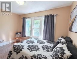 3203 Linwood Place, Windsor, ON N9C1P9 Photo 23