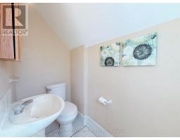 3203 Linwood Place, Windsor, ON N9C1P9 Photo 24