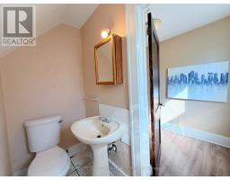 3203 Linwood Place, Windsor, ON N9C1P9 Photo 25