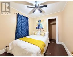 3203 Linwood Place, Windsor, ON N9C1P9 Photo 26