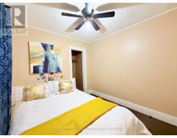 3203 Linwood Place, Windsor, ON N9C1P9 Photo 28