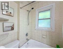 3203 Linwood Place, Windsor, ON N9C1P9 Photo 31