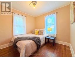 3203 Linwood Place, Windsor, ON N9C1P9 Photo 32
