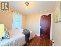 3203 Linwood Place, Windsor, ON N9C1P9 Photo 33