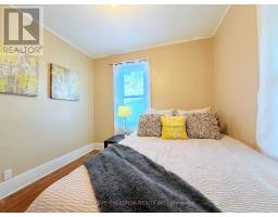 3203 Linwood Place, Windsor, ON N9C1P9 Photo 34