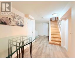 3203 Linwood Place, Windsor, ON N9C1P9 Photo 35