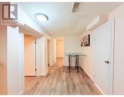 3203 Linwood Place, Windsor, ON N9C1P9 Photo 36