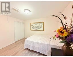 3203 Linwood Place, Windsor, ON N9C1P9 Photo 38