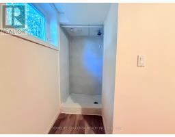 3203 Linwood Place, Windsor, ON N9C1P9 Photo 40